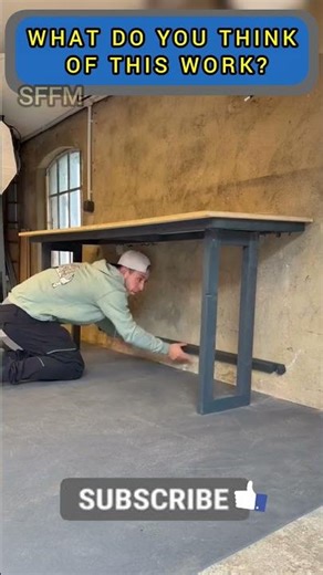 2641 And this is another great idea.