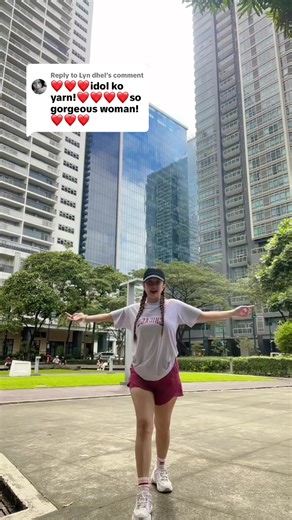 Exciting Dance Trends on TikTok by TML Crew