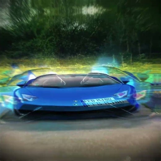Song name - MONTAGEM PUSH DEMON (Mega slowed) #forz #supercars