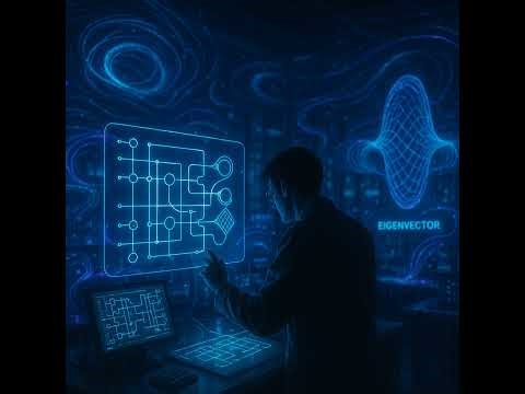 Exploring Quantum Computing: The Randomness Breakthroughs