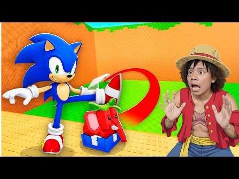 KICK A BRAINROT LIVE!!🤪 Playing with subs!! 🤩 PART 224