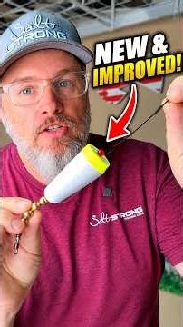 Meet the NEW Dr. Popper XT (We Listened to YOU!)