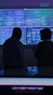 Ransomware Recovery: Claims Are Easy. Proof Matters