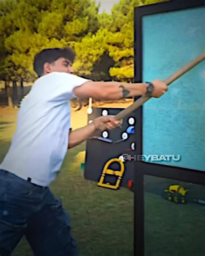 How to Edit Videos Like a Pro