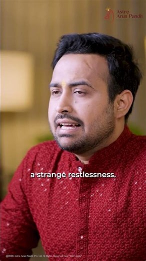 Achanak Badlegi Kismat – 3 Big Surprises! | Gemini Horoscope May 2026 💎| Mithun Rashi Rashifal