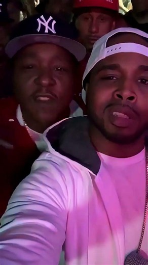 Jadakiss vs 38 spesh #shorts #jadakiss #38spesh #diss #jimjones #sundayschool #thearoma #fatjoe #fyp