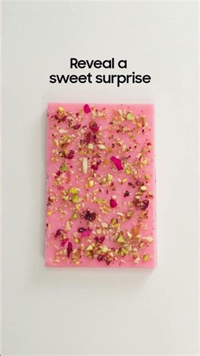 A New Shape Unfolds | Samsung