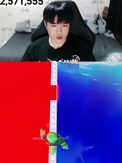 Ultimate Roblox Obby Challenges and Trolling Techniques