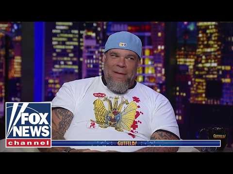 Tyrus: This is NOT what we meant...