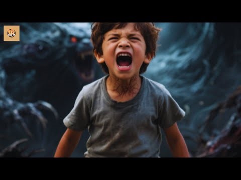 Aliens Adopted Human Pet Cubs — Their Emotions Saved the Entire Universe | HFY Sci-Fi Story | SUS TV