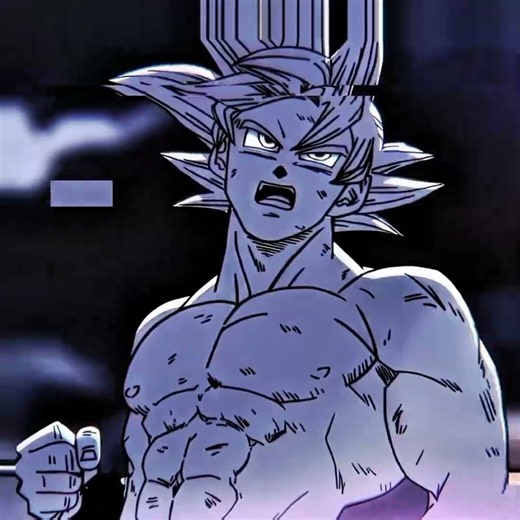 GOKU PULLING IN FRANCE PROTEST ||SONG:MONTAGEM OURO ||#goku #franceprotests #animedit