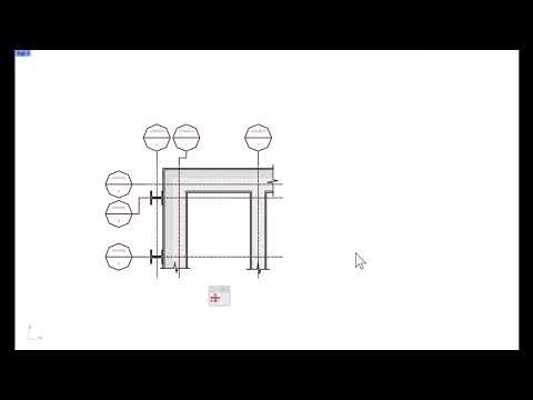 Rhino Dynamic Grid Creation