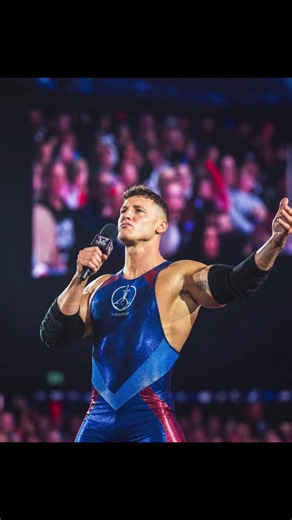 The Gladiators Live Tour starts next week. I’ll be travelling around the country, selflessly allowing the general public to see me in person. Apparently the other Gladiators will also be there. For most of you, this will be the highlight of your year. For me, it’ll be another Saturday. Anyway, if you haven’t got tickets yet, there’s still time to correct that embarrassing oversight. Link in my bio. For those wishing to plan their year around my movements, I’ll be appearing at: 📍Aberdeen: 10-11t