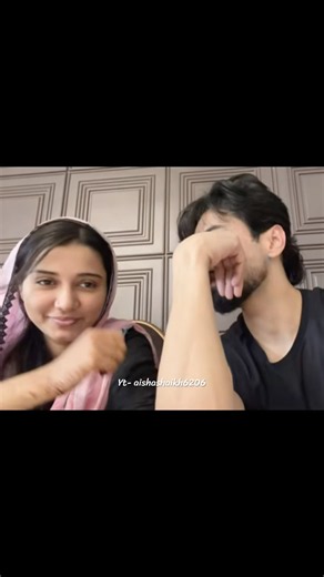 Tanya’s insta got disabled three times says Faisal #trending #fyp #explore #mrfaisu