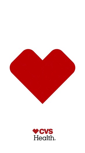Meet Dawn Hyatt Hodur, CVS Caremark Clinical Advisor | Lucille Accetta, RPh, MPH, MBA posted on the topic | LinkedIn