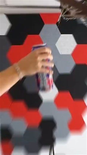 How Strong is Crayon? 💪 | PrestonPlayz