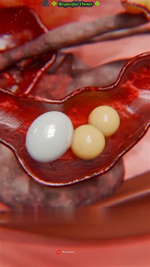 🥚 The Incredible Mystery of an Egg Inside Another Egg Explained!