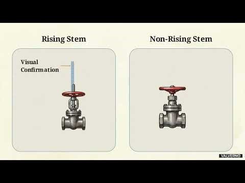 Check Valve Selection Guide | Prevent Backflow & System Damage