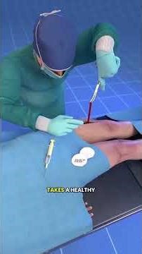 Coronary Artery Bypass Graft Surgery ( Open Heart Surgery ) #heartsurgery #cabg #hearthealth