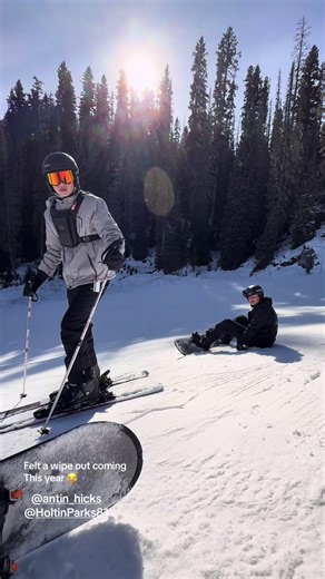 Exploring Purgatory Resort in Durango, Colorado