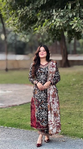 Elevate Your Elegance with CSC Fashion Designs