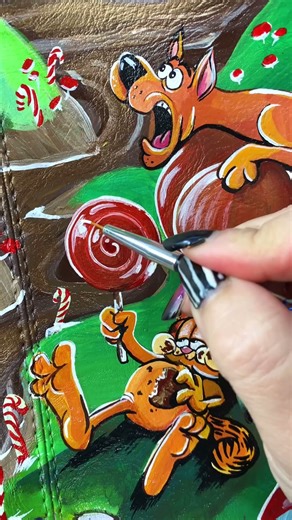 How to prevent cracking on a leather bag