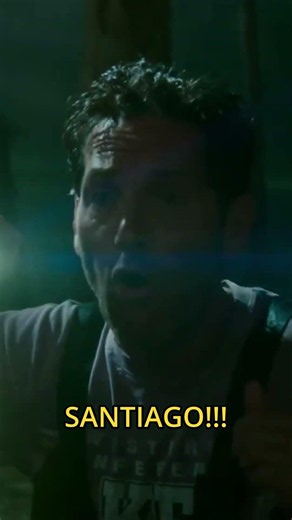The "introvert leaving the party" #anaconda #paulrudd #shorts