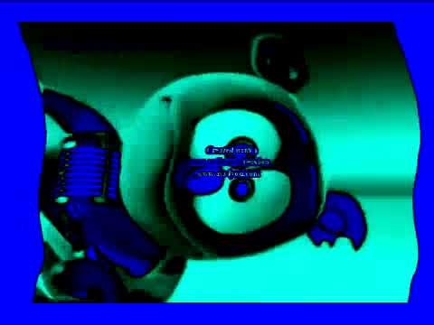 Klaskyklaskyklaskyklasky Gummy Bear in Satisfaction Major 0
