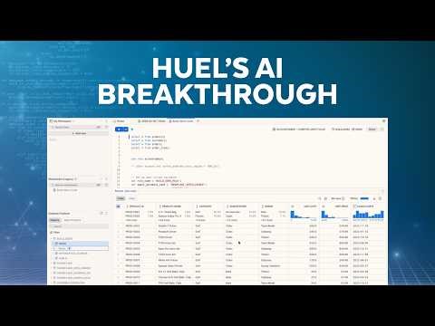 From Bottleneck to Breakthrough: Building Snowflake Intelligence Agents in Minutes