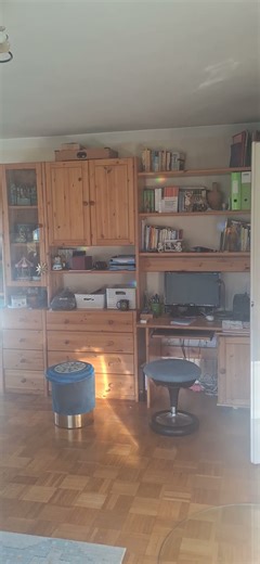 Prism - Light spectrum reflection - Rainbow 🌈- Blinding Lights #light #rainbow #experiment