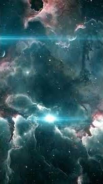 The 72-Second Alien Message That Vanished Forever