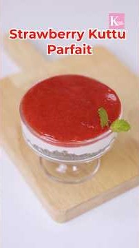 Day 3 of Navratri | Colour of the day- Red #chefkunal #navratri2026 #navratrifasting