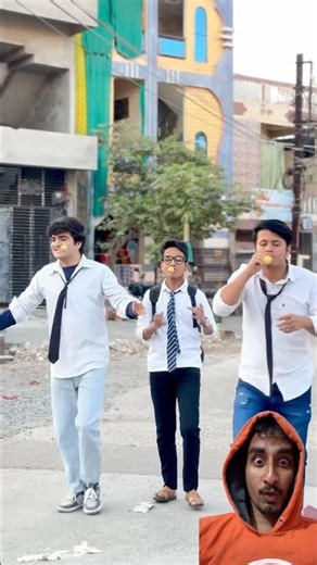 Building Wooden Log Cabin in Forest 🌲🥰 Survival House Step by Step (51)