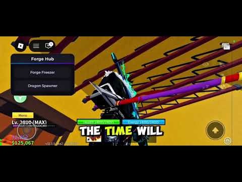 [🐲]Forge_Hub!_Dragon_Spawner_Bloxfruits_Freezer_Keyless🔐_Free💰_Updated_[🎭]Script_Tutorial_Delta[💻]