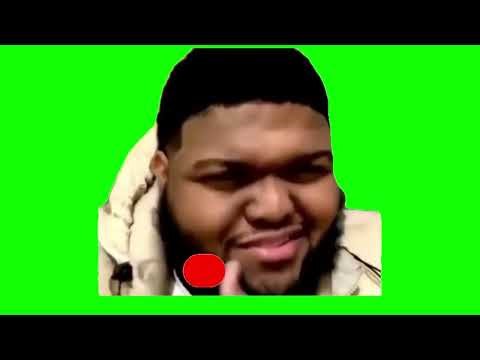 Becoming the BOSS in VR (Job simulator)