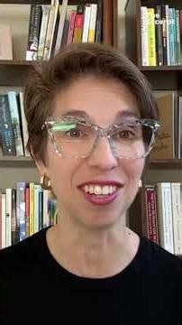 Big Bend residents unite in opposition to proposed border wall