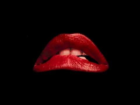 Science Fiction Double Feature - Rocky Horror Picture Show (Official Visualizer)