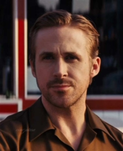 La La Land romance scenes explained