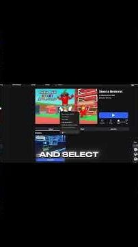 *NEWEST* Roblox Game Copier / How To Copy Any Games in Roblox / Uncopylocked 2026