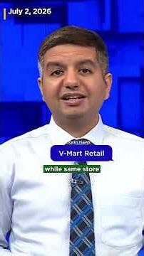 Market Preview | What Are The Key Stocks In Focus Today? | July 2, 2026 | N18S | CNBC TV18