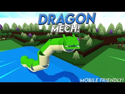 *NEW* SERPENT BODY TUTORIAL! | Roblox Build A Boat For Treasure