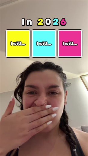 Descubre a Sofía Castro: Su Impacto en TikTok