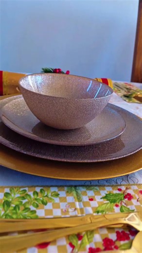 Celebrating a Traditional British Christmas Dinner