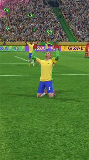 THAT'S BEST MOMENT✌️#shorts #viralshorts #youtubeshorts #ytshorts #ronaldo #brazil #football #neymar