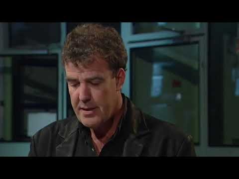 Top Gear - Season 3 Episode 2 (14)