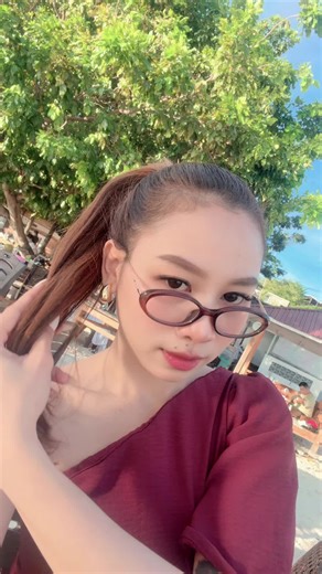 Emg boleh segemoy ini skrg?😅