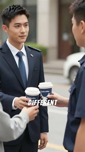 SmartScore™ Self-Audit #3: .com vs .ai (Which One Wins?)