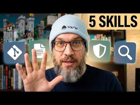 Claude Code Wiped 2.5 Years of Data. The Engineer Who Built It Couldn't Stop It.