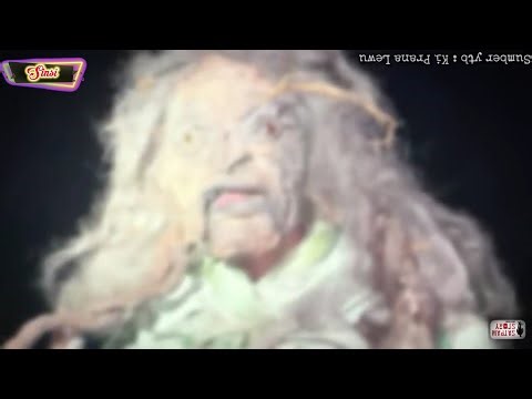 12 TERRIFYING Ghost CAUGHT on Camera | Paranormal ACTIVITY | Part 27