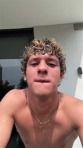 #miami #relateable #fyp #springbreak | Miami Spring Break